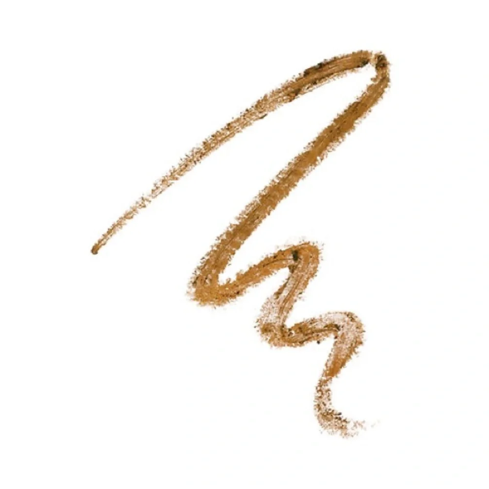 Illuminati Prime Multi-Chrome Gel Eyeliner full size